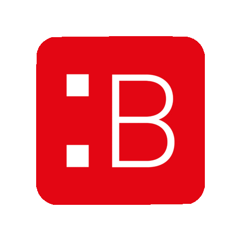 Logo Car Sticker by Auto_Bierschneider