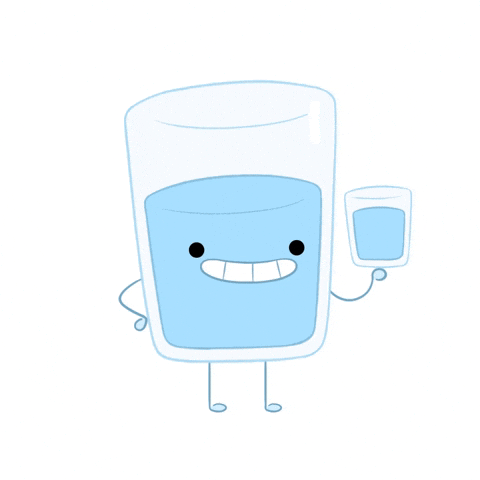 Refreshing Feel Good GIF by Story Leaf