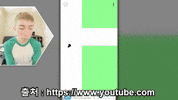 GIF by Giffffr