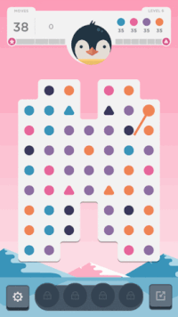 tutorials solutions GIF by Dots & Co