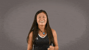 Calstatela GIF by Cal State LA Golden Eagles