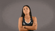 Calstatela GIF by Cal State LA Golden Eagles
