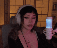 Cute Girl GIF