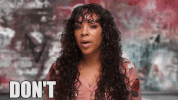 hip hop television GIF by WE tv