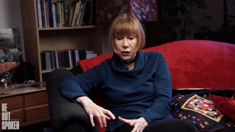 Think Figure Out GIF by BDHCollective