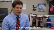 comedy central adam demamp GIF by Workaholics