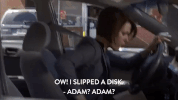 comedy central season 3 episode 8 GIF by Workaholics