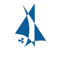 Transparency Bateau Sticker by La Galère Club Nautique