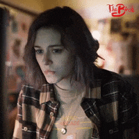 Season 1 Facebook Watch GIF by The Birch