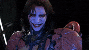 Troy Baker Smile GIF by PlayStation