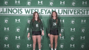 25Iwuwvb GIF by iwusports