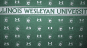 25Iwuwvb GIF by iwusports
