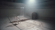 demons GIF by Joji