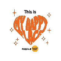 Heart Love Sticker by Splend'or Romania