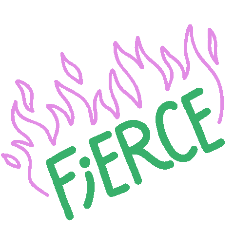 Text Sticker