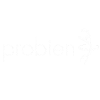 Sticker by Probien SAS
