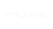 Theater Proben Sticker by tadg