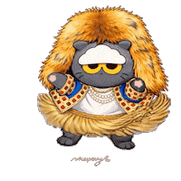 G Dragon Gd Sticker