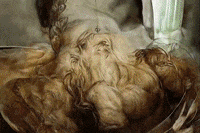 Lab May GIF by Alex Boya