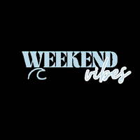 smcreative weekend GIF