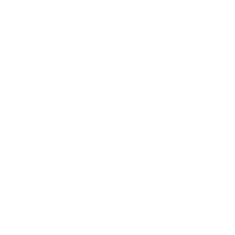 Fda Disclaimer Sticker by Ritual