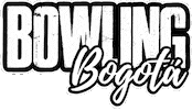 anggie_ramirez bowling bowlingcolombia arpbowling bowlingbogota Sticker
