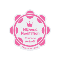 Nashim Tzidkaniyot Sticker by Thank You Hashem