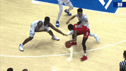 college basketball sport GIF by Duke Men's Basketball