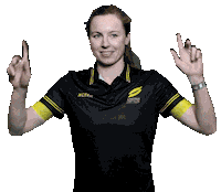 Swipe Up Sticker by Super League Triathlon