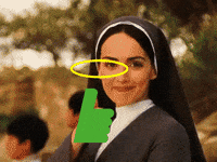 Refurbished meme yes like good GIF