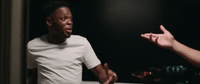 yxng bane bestie GIF by Yungen