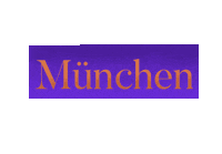 Bayern Munich Sticker