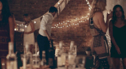 dance dancing GIF by Sondre Lerche