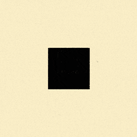 Phone GIF by wanderson