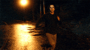 season 3 GIF by A&E