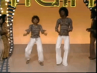 soultrain soul train episode 191 GIF
