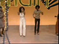 soul train episode 191 GIF