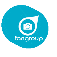 Fangroup bolafangroup fangroupboiando fangroupbola Sticker