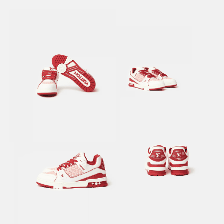 kurated-luxury giphygifmaker giphyattribution GIF