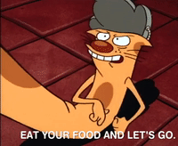nicksplat GIF