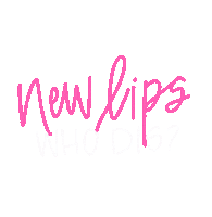 theyouthinjector the youth injector youth injector youth injector az az youth injector Sticker