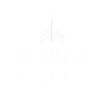 Night Nightlife Sticker by Teatro Barcelo Madrid