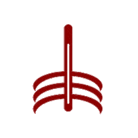 teatrobarcelo halloween night madrid teatro barcelo Sticker