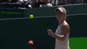 sport tc GIF by Tennis Channel