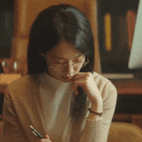 Parkgyuyoung GIF