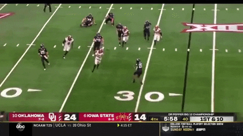 joshwilliams8422 giphygifmaker GIF