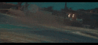 Tva GIF