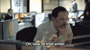 Ex-Girlfriend Ex GIF by HBO