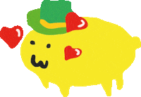 Claudia Pascoal Sticker by Universal Music Portugal