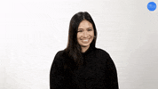 Excited Clapping GIF by BuzzFeed